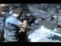 Inversion - E3 2011: IGN Live Commentary