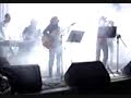 Performance por Colorado Rocky Mountain.