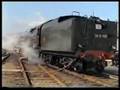 Lima 141R (1:87) e la 141R420 SNCF (1:1)