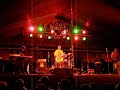 Badfish: A Tribute To Sublime - Garden Grove Live Badfish: A Tribute To Sublime - Garden Grove Live