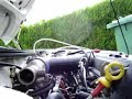 My G40 stuggling