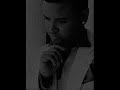 Zion ft Virus & Shorty- Te Vas Remix