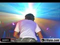 Megamix Bob Sinclar Megamix Bob Sinclar