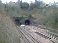 Class 47s, 66s, 67s plus HSTs and DMUs - Saturday 24/11/07 Class 47s, 66s, 67s plus HSTs and DMUs - Saturday 24/11/07