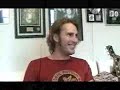 new vines footage 5