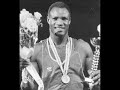 felix savon cuba kuba