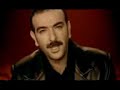 Metin Karatas Kerbela
