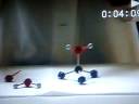 Chem 8A video