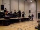 Rock i Gylling