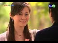 Hana Kimi ?????? - Episode 2 [English Subbed] Part 1/3