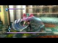 GameSpot Review: Ninja Gaiden Sigma