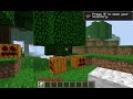 the lets play starts again!
