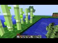 the lets play starts again!