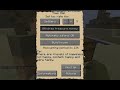 the lets play starts again!