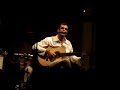 Rodrigo Maranhão - Caminho das Águas