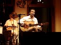 Rodrigo Maranh�o - Caminho das �guas