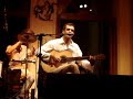 Rodrigo Maranhão - Caminho das Águas