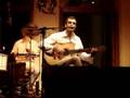 Rodrigo Maranhão - Caminho das Águas