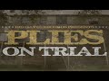 Plies – Motivation - On Trial Mixtape
