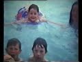 Whitley Bay 1982