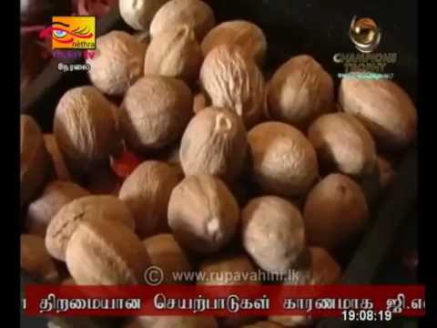 Rupavahini Tamil News
