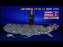 Election Night plans for KXLY Election Night plans for KXLY