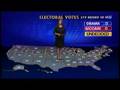 Election Night plans for KXLY