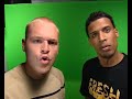 Eboman - 2007 - ¡Viva la Creacion! compiLation