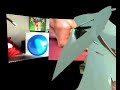 Eboman - 2007 - ¡Viva la Creacion! compiLation