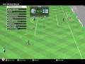 fifa 09 krzysdeluxe mistrzem.avi