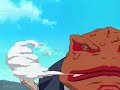 Naruto amv meant to live