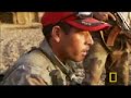 Inside the Green Berets