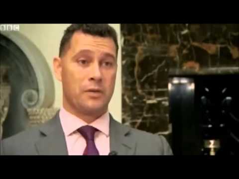 BBC – Happy Birthday UKIP, 20 years old! – 2013