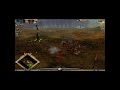 Possessed vs Kroot Hounds