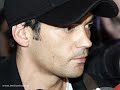 Sergio Conceicao