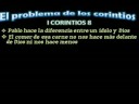 IDEC DEVOCIONAL es bueno o malo II PARTE