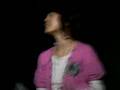 LeeSooYoung-I don't know the man is