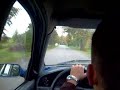 Super plan Kendziora na reszte dnia