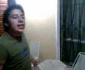 tribut0o a mag0o tribut0o a mag0o