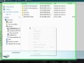 Instalacion NachOS sobre Windows [Parte 1]