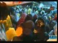 Harar Shawal Eid History and Celebration 2011 - Must Watch