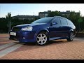 lacetti