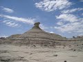 Ruta40 - Valle de la Luna- Cuesta de Miranda - Chilecito.wmv Ruta40 - Valle de la Luna- Cuesta de Miranda - Chilecito.wmv