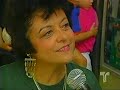 No Te Duermas Clasico- Cuco Pasurin en Navidad No Te Duermas Clasico- Cuco Pasurin en Navidad