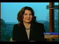Luanne Zurlo of World Education & Development Fund on C-SPAN Luanne Zurlo of World Education & Development Fund on C-SPAN