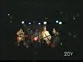 Battery Brides - The Mummers (a.k.a. The Helium Ki