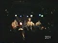 Battery Brides - The Mummers (a.k.a. The Helium Kids)