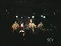 Battery Brides - The Mummers (a.k.a. The Helium Kids)
