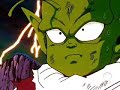 DragonBall Z folge 101 - Zurück zu Erde 1/2 DragonBall Z folge 101 - Zurück zu Erde 1/2