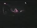 (1981-02-12) - Den Haag - Holland - Sample